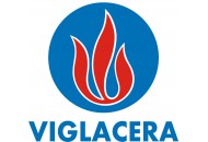 Viglacera