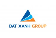 Đất Xanh