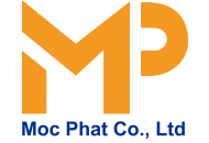 Mộc Phát