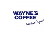 Wayne Coffee